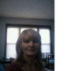 Meet your Posher, Sherri